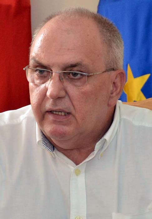 02_Gheorghe_Carp_bihoreanul.jpg