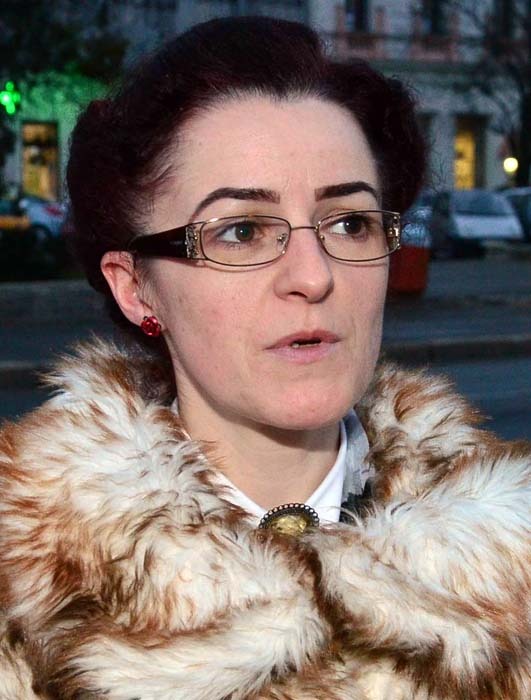 02_Ioana_Blaga_bihoreanul.jpg