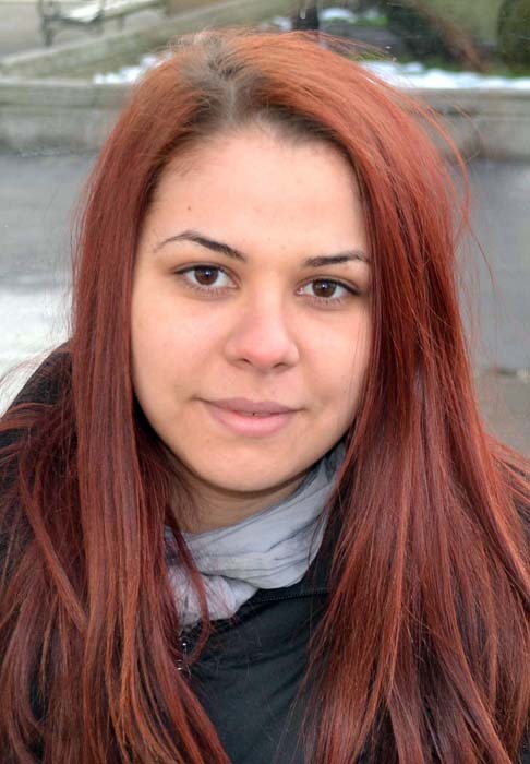 02_Ioana_Tipi_bihoreanul.jpg