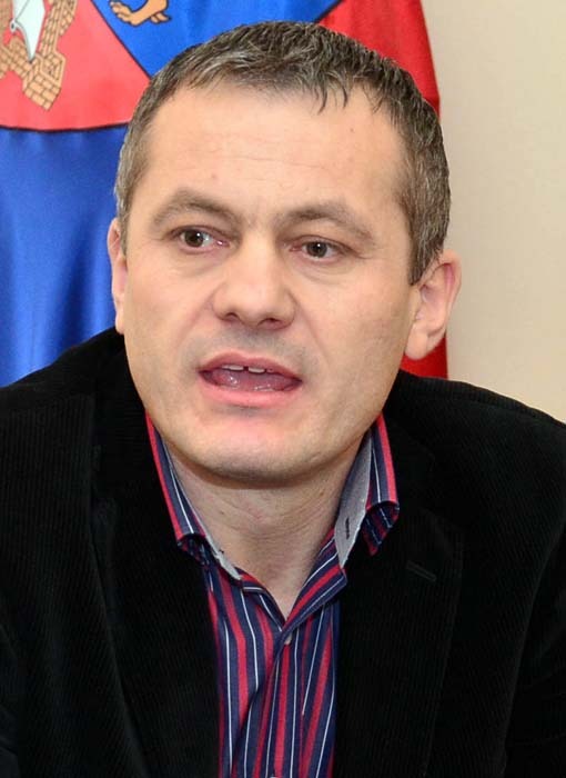 02_Mircea_Malan_bihoreanul.jpg
