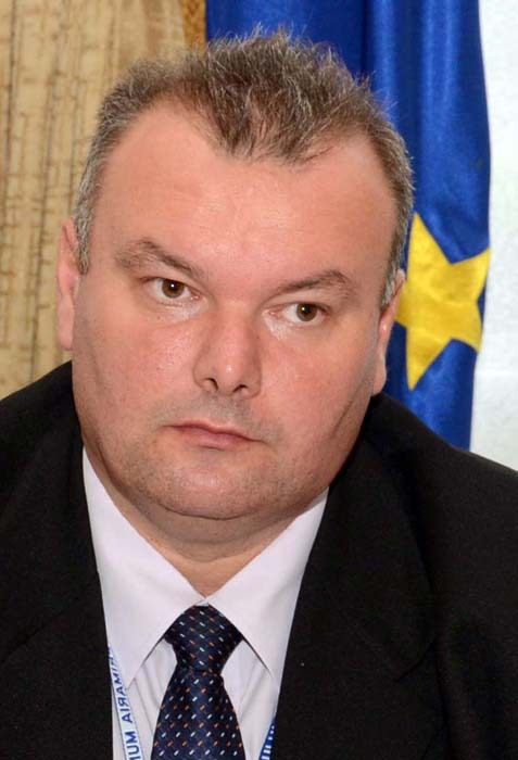 02_Muresan_bihoreanul.jpg