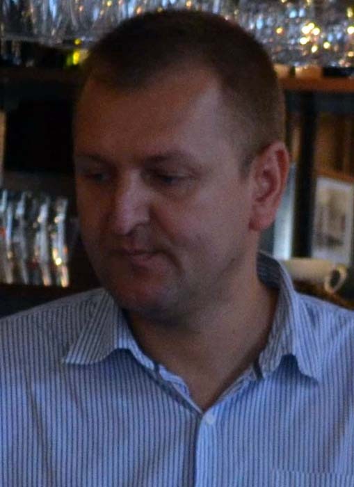 02_Nicolae_Pop_bihoreanul.jpg