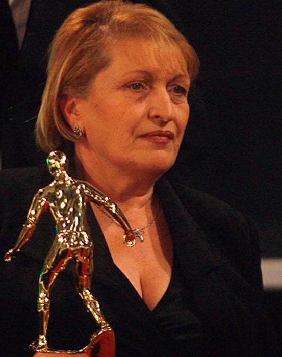 02_Rodica_Mutu_bihoreanul.jpg