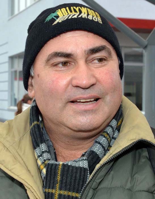 02_Viorel_Hora_bihoreanul.jpg