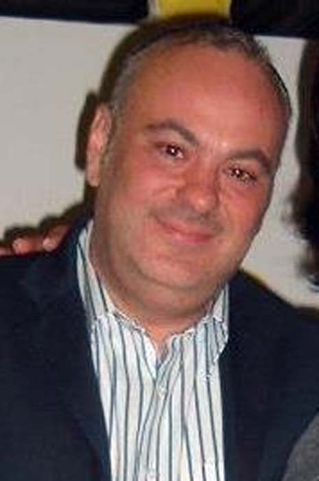 02_Vittorio_Romano_bihoreanul.jpg