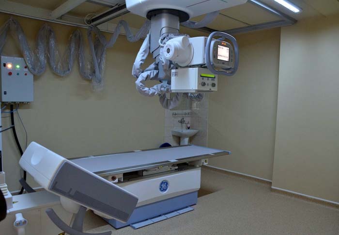 02_aparat_radiologie_bihoreanul.jpg