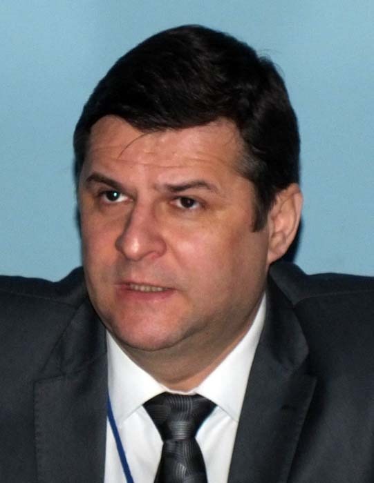 02_daniel_negrean_bihoreanul.jpg