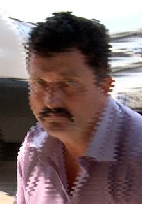 02_dragos_bihoreanul.jpg