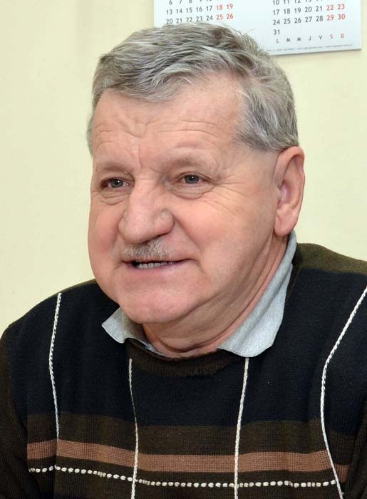 02_erdei_francisc_bihoreanul.jpg