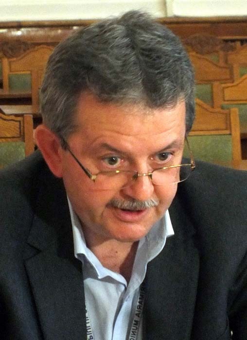 02_mircea_ghitea_bihoreanul.jpg