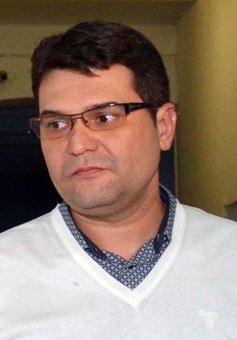 02_mircea_puscas_bihoreanul.jpg