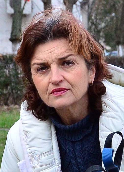 02_mirela_pamfil_bihoreanul.jpg