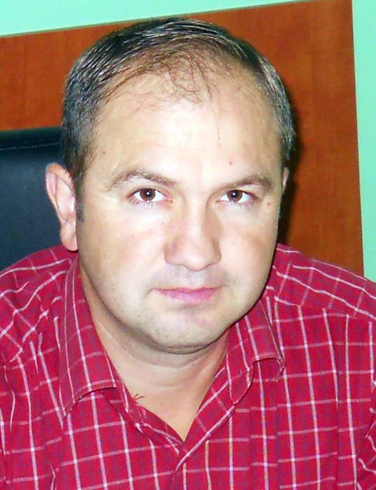 02_silviu_petrita_bihoreanul.jpg