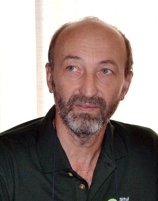 02_viorel_lascu.jpg