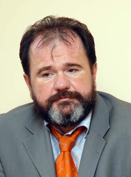 03 Adrian Maghiar.jpg