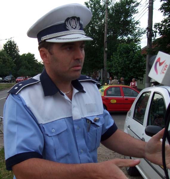 03 Adrian Sabau.jpg