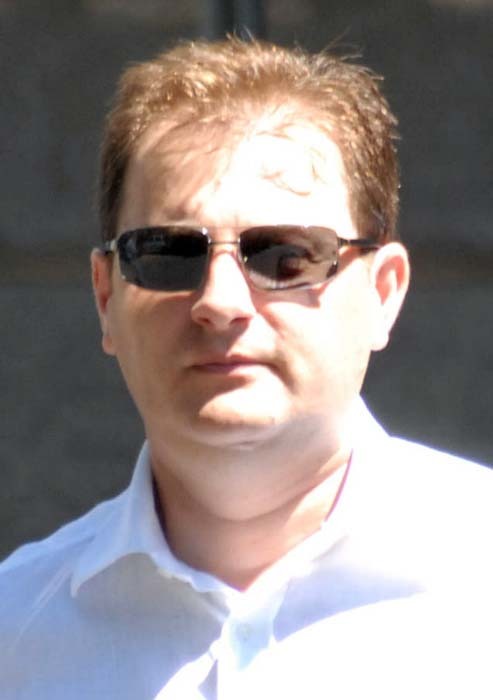 03 Adrian Tarau.jpg