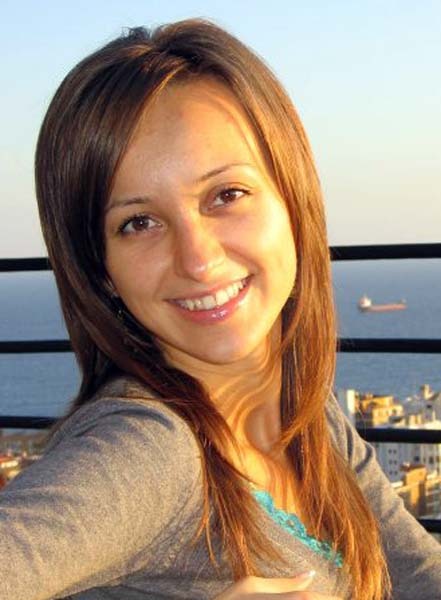 03 Adriana Jurcan.jpg