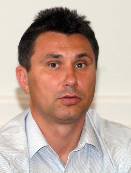 03 Alexandru Toth.jpg