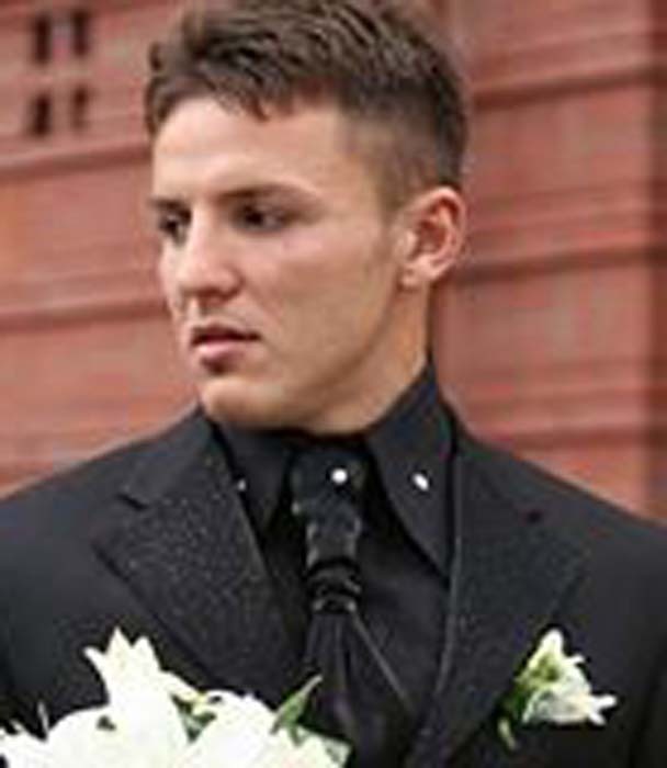 03 Andrei Berde.jpg