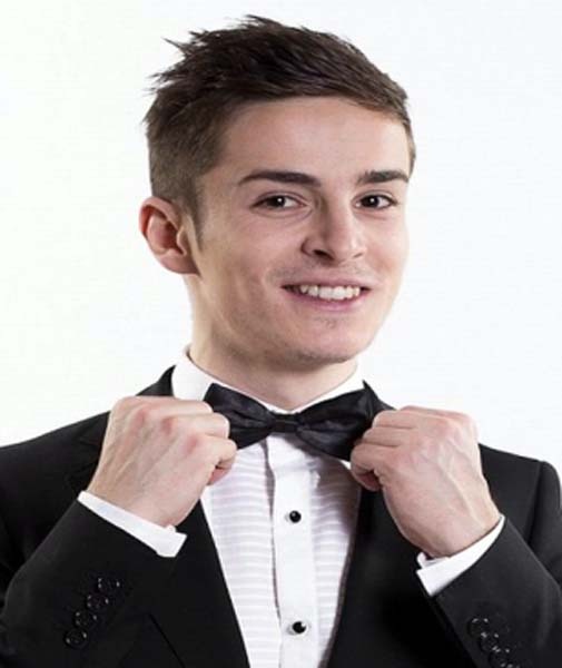 03 Andrei Leonte.jpg