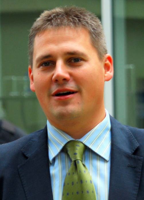 03 Bekesi Csaba.jpg