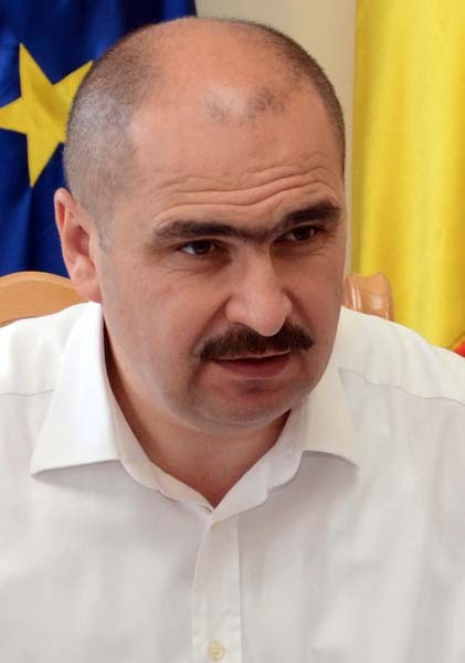 03 Bolojan_1.jpg