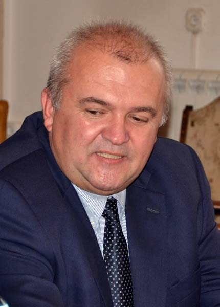 03 Calin Banciu 01.jpg
