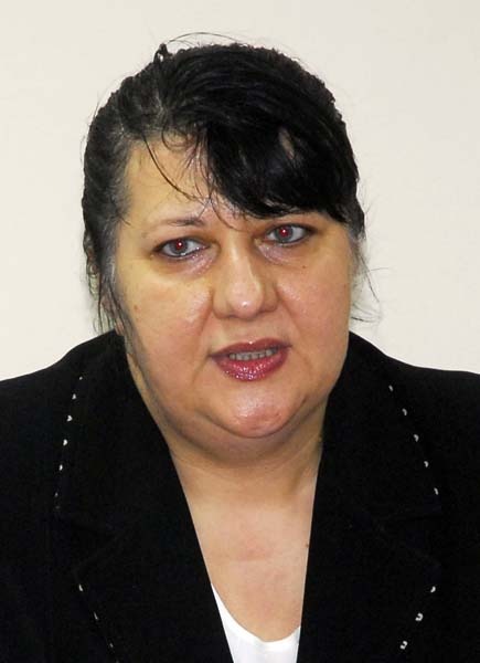 03 Carmen Pantis.jpg