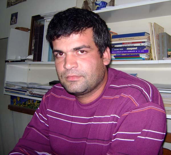 03 Catalin Birta.jpg