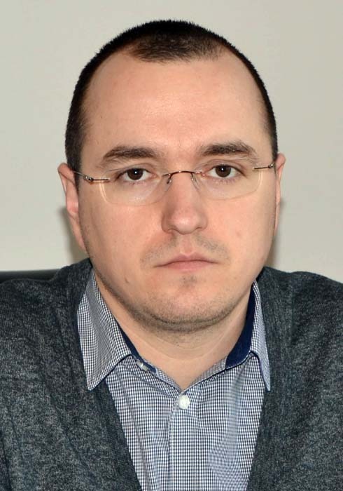 03 Ciprian Puie.jpg