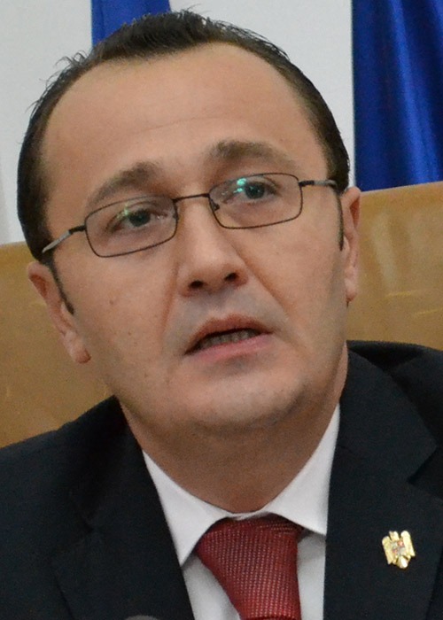 03 Claudiu Pop_2.jpg