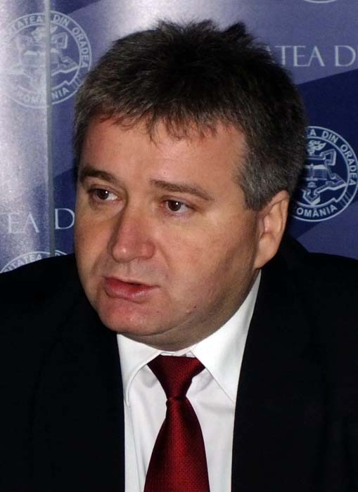 03 Constantin Bungau_1.jpg