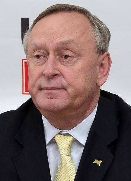 03 Cornel Popa.jpg