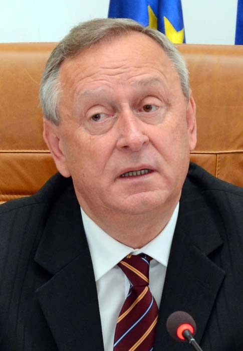 03 Cornel Popa_1.jpg