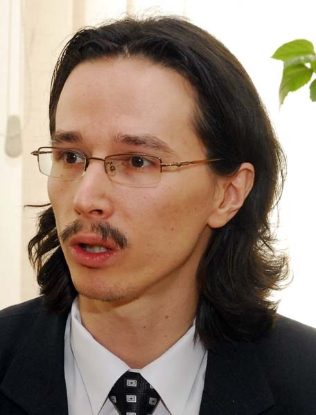 03 Cristi Danilet.jpg