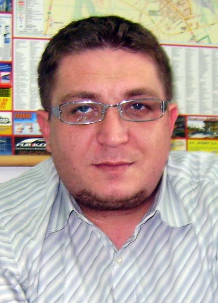 03 Cristian Beltechi.jpg