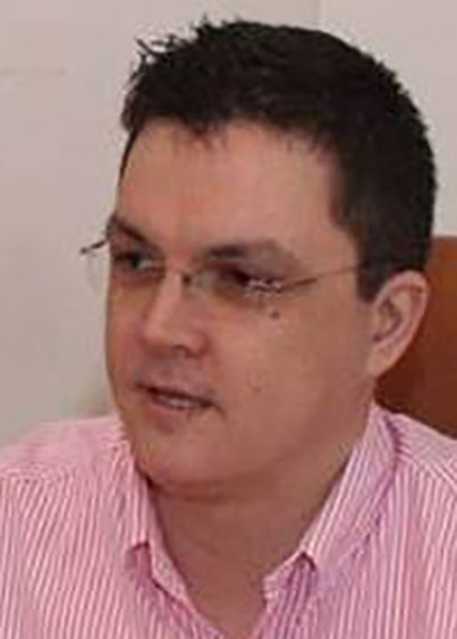 03 Cristian Bitea.jpg