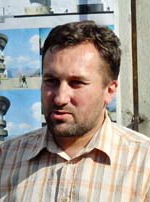 03 Cristian Puscas.jpg