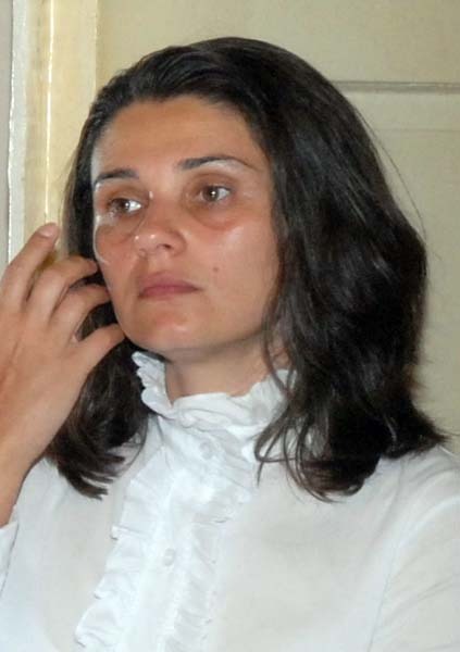 03 Czvikker Katalin.jpg