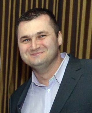 03 Dacian Meza1.jpg