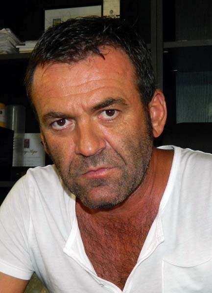 03 Dan Corbut.jpg