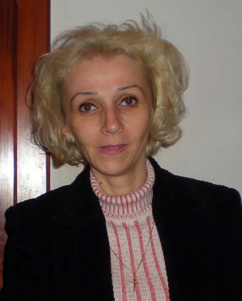 03 Daniela Pusta.jpg