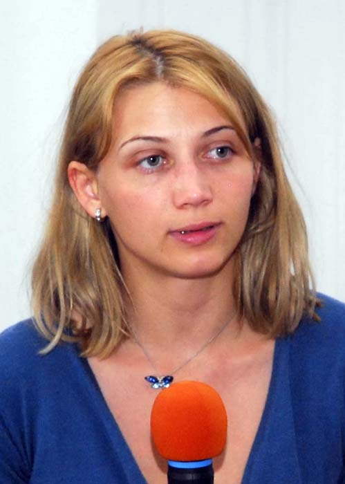 03 Delia Ungur.jpg