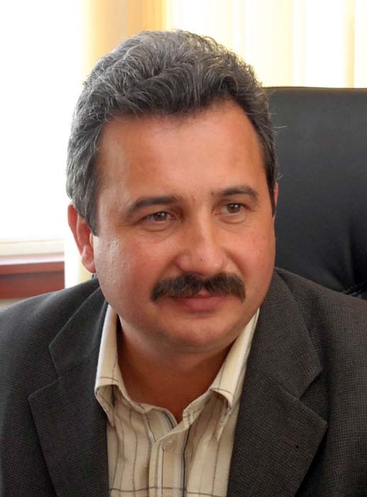 03 Dorel Craciun.jpg