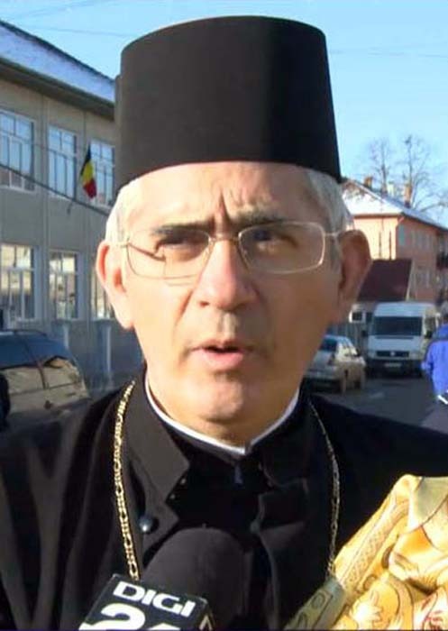 03 Dorel Rusu.jpg