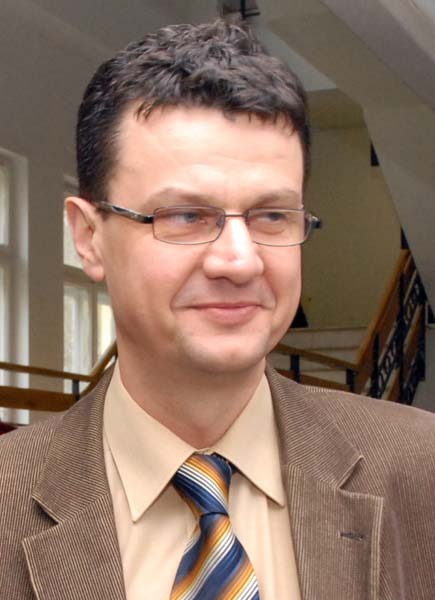 03 Doru Maghiar.jpg