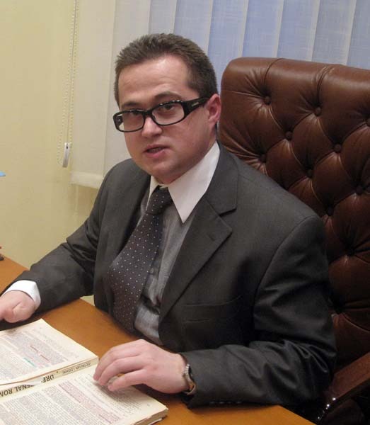 03 Doseanu_1.jpg