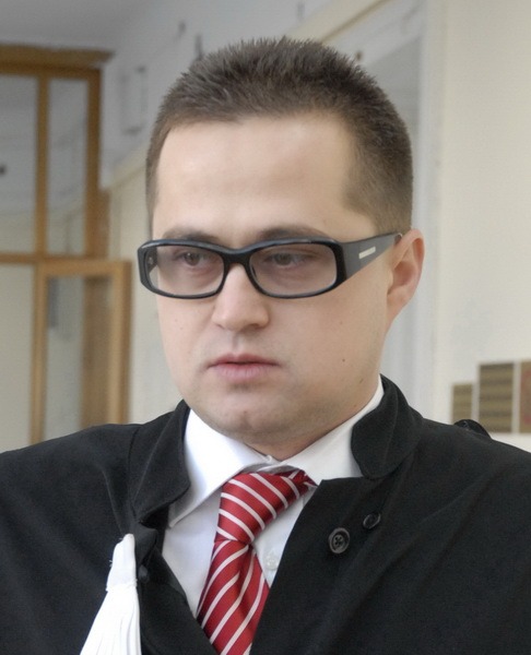 03 Doseanu_4.jpg