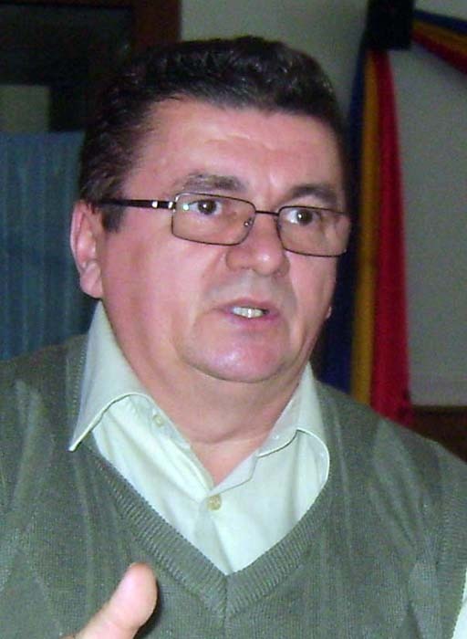 03 Dragos Gligor.jpg